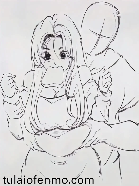 激情综合色综合啪啪五月